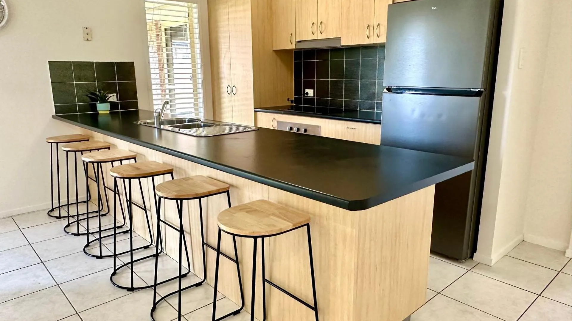 Sandstone Point 4-Bedroom Home 0*, Sandstone Point